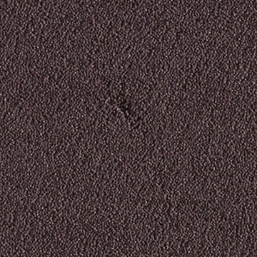 EGE EPOCA TEXTURE WT 400cm 0573875