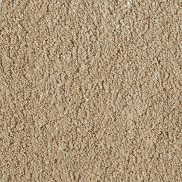 Kokolattiamatto EGE EPOCA MOSS 0845230 400CM