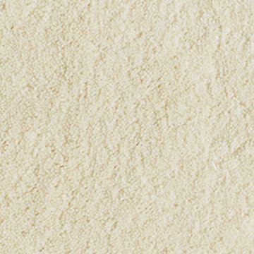 EGE EPOCA MOSS 0845200 400CM