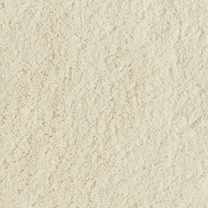Kokolattiamatto EGE EPOCA MOSS 0845200 400CM
