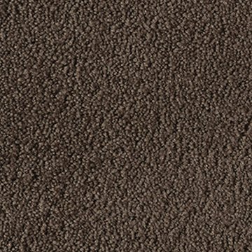 EGE EPOCA MOSS 0845280 400CM