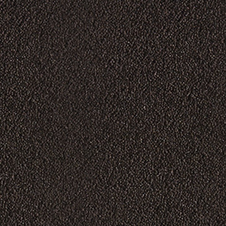 EGE EPOCA TEXTURE WT 400cm 0573195