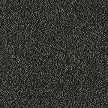 EGE EPOCA TEXTURE WT 400cm 0573350