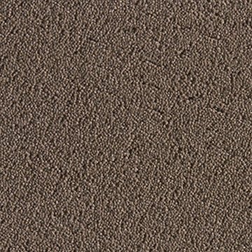 EGE EPOCA TEXTURE WT 400cm 0573135