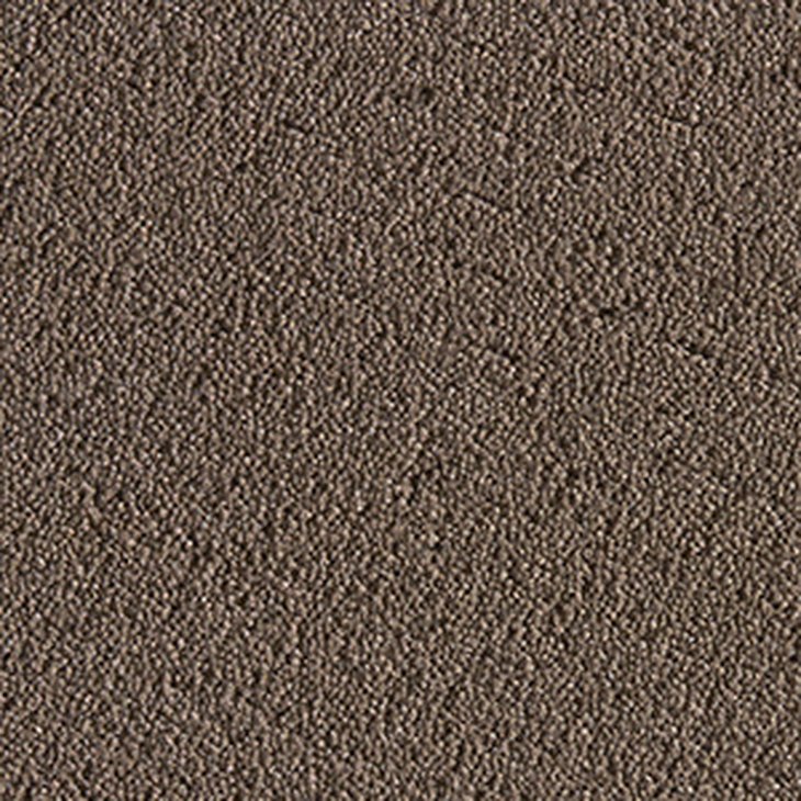 Kokolattiamatto EGE EPOCA TEXTURE WT 400cm 0573135