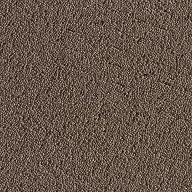 EGE EPOCA TEXTURE WT 400cm 0573135