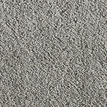 EGE EPOCA MOSS 0845710 400CM
