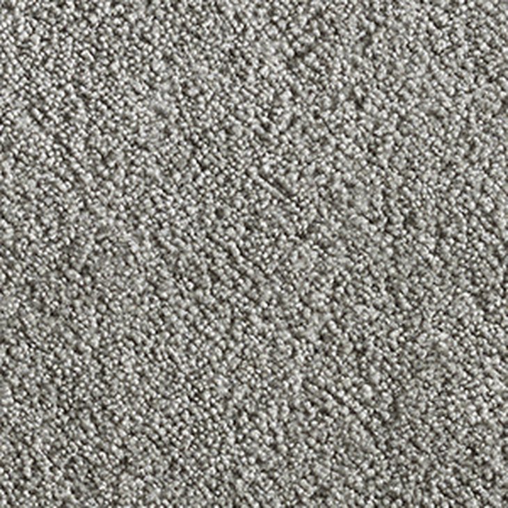 Kokolattiamatto EGE EPOCA MOSS 0845710 400CM