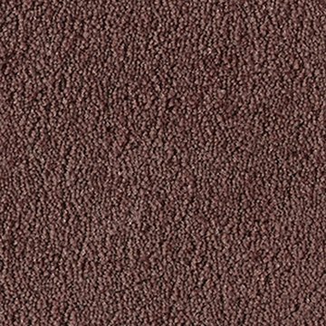 EGE EPOCA MOSS 0845460 400CM