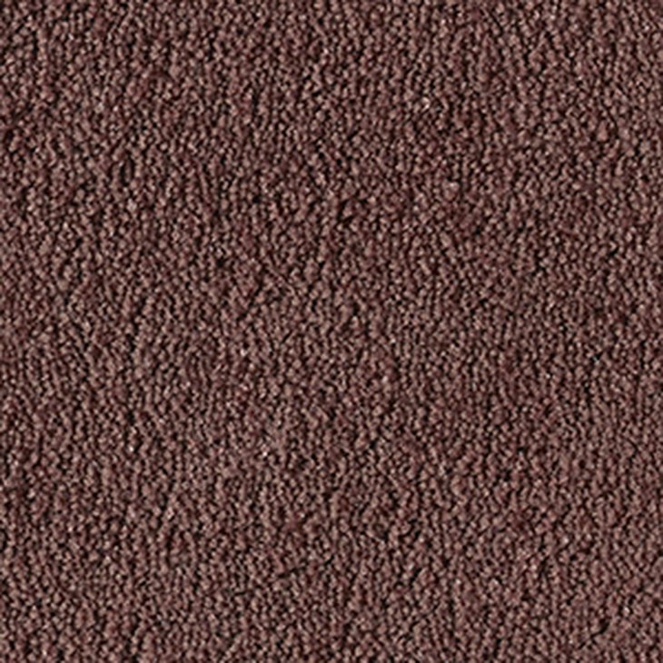 Kokolattiamatto EGE EPOCA MOSS 0845460 400CM