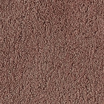 EGE EPOCA MOSS 0845410 400CM