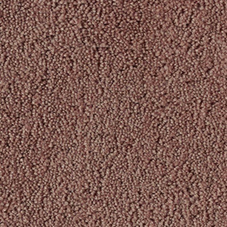 Kokolattiamatto EGE EPOCA MOSS 0845410 400CM