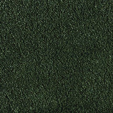 EGE EPOCA MOSS 0845350 400CM