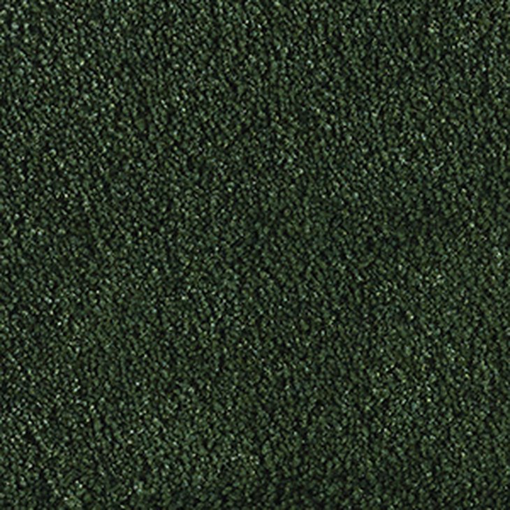 Kokolattiamatto EGE EPOCA MOSS 0845350 400CM