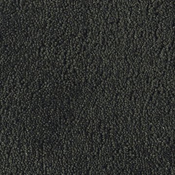 EGE EPOCA MOSS 0845785 400CM