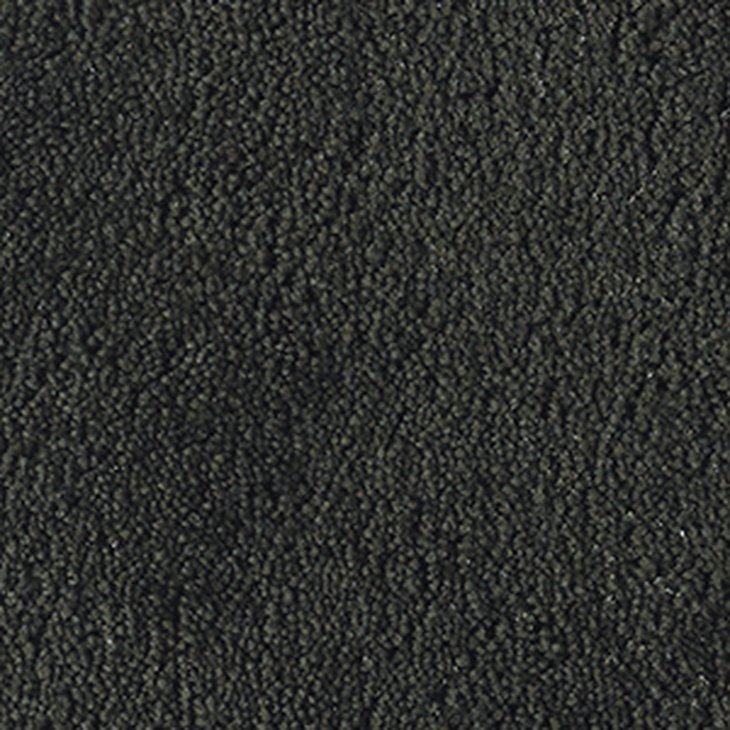 Kokolattiamatto EGE EPOCA MOSS 0845785 400CM