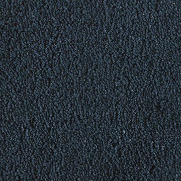 EGE EPOCA MOSS 0845573 400CM