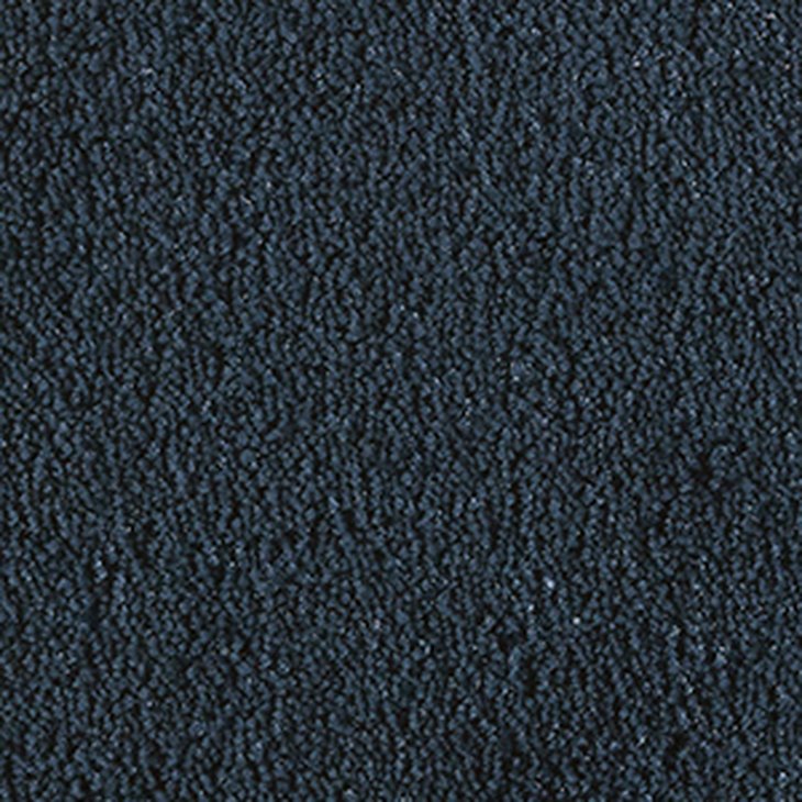Kokolattiamatto EGE EPOCA MOSS 0845573 400CM