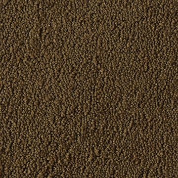 EGE EPOCA MOSS 0845630 400CM
