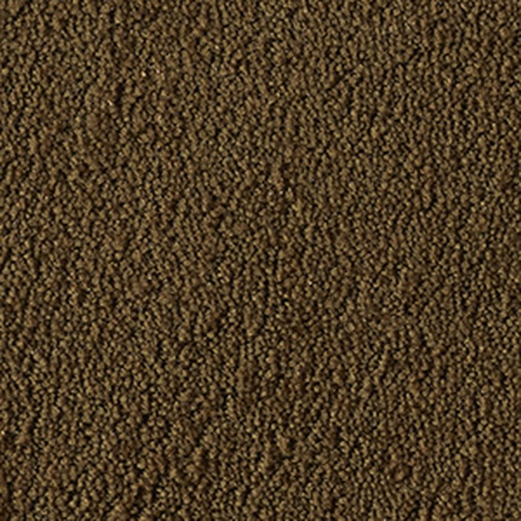 Kokolattiamatto EGE EPOCA MOSS 0845630 400CM