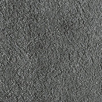 EGE EPOCA MOSS 0845720 400CM