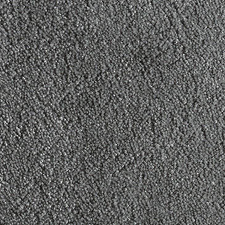 Kokolattiamatto EGE EPOCA MOSS 0845720 400CM