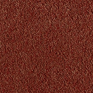 EGE EPOCA MOSS 0845930 400CM