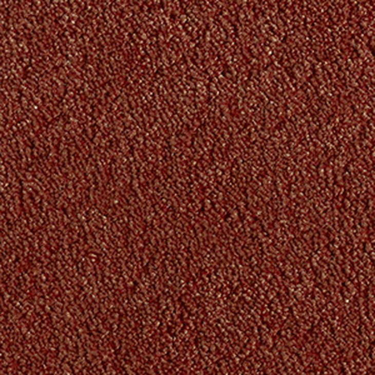 Kokolattiamatto EGE EPOCA MOSS 0845930 400CM