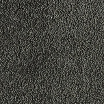 EGE EPOCA MOSS 0845740 400CM
