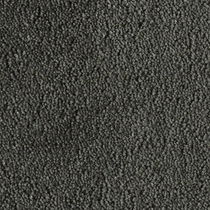Kokolattiamatto EGE EPOCA MOSS 0845740 400CM