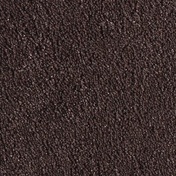 EGE EPOCA MOSS 0845880 400CM