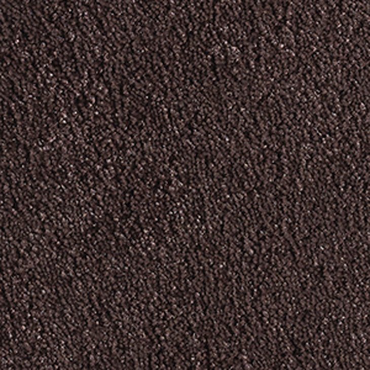 Kokolattiamatto EGE EPOCA MOSS 0845880 400CM