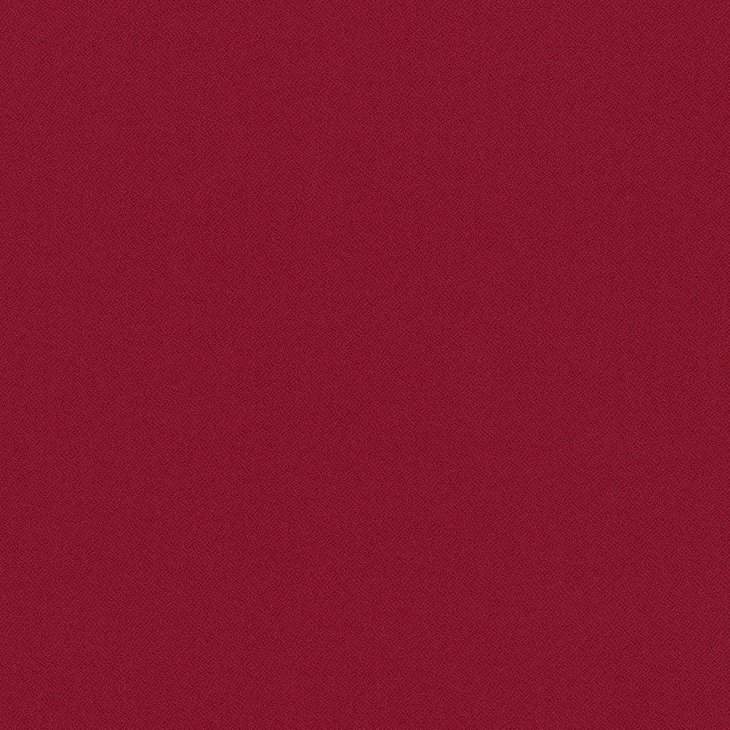Huonekalukangas EXIT FABRICS BASIC FR BS 4011