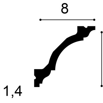 OD C213 KATTOLISTA