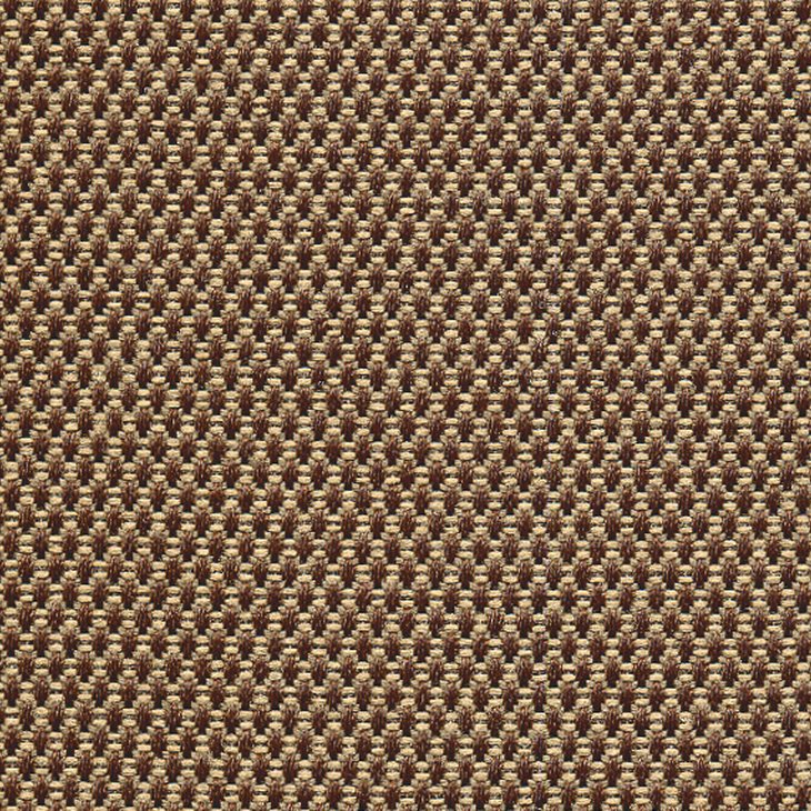 BA 1326 COLOUR 04