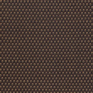 BA 1326 COLOUR 06