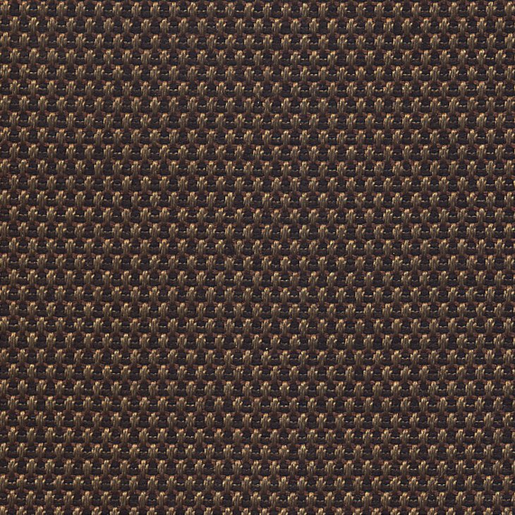 BA 1326 COLOUR 06