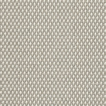 BA 1326 COLOUR 21