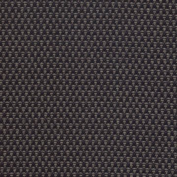 BA 1326 COLOUR 18