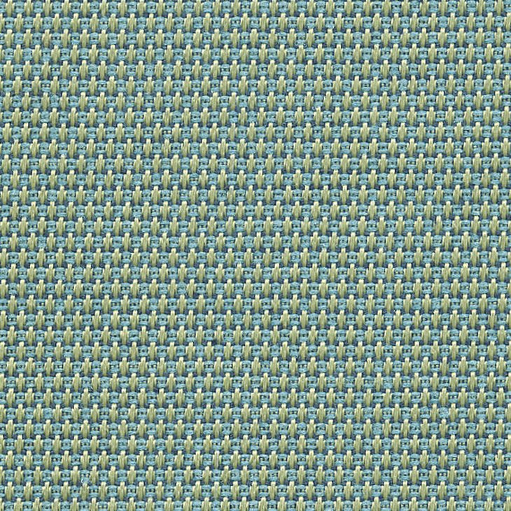 BA 1326 COLOUR 24