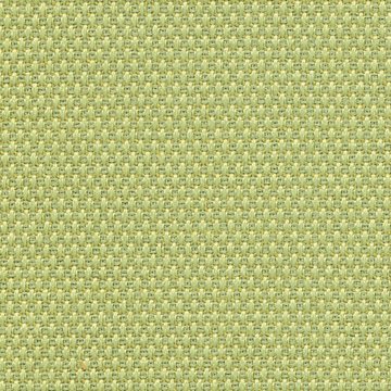 BA 1326 COLOUR 26