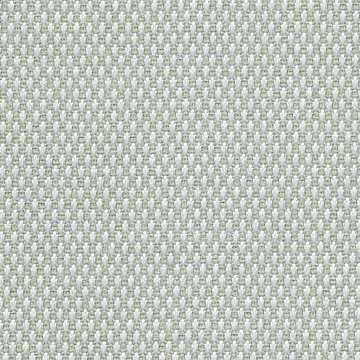 BA 1326 COLOUR 22