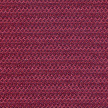 BA 1326 COLOUR 37