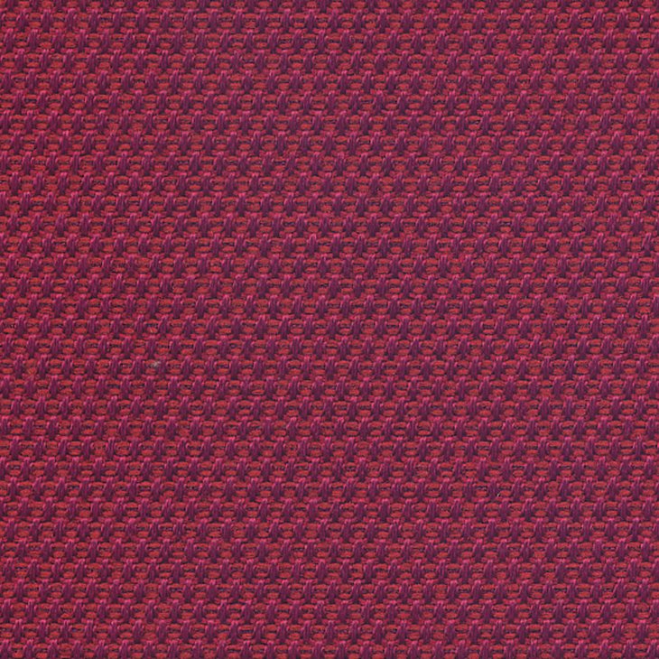 BA 1326 COLOUR 37