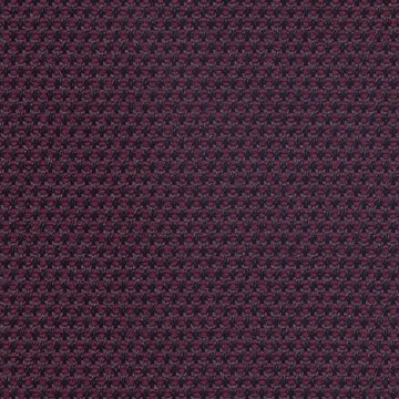 BA 1326 COLOUR 40