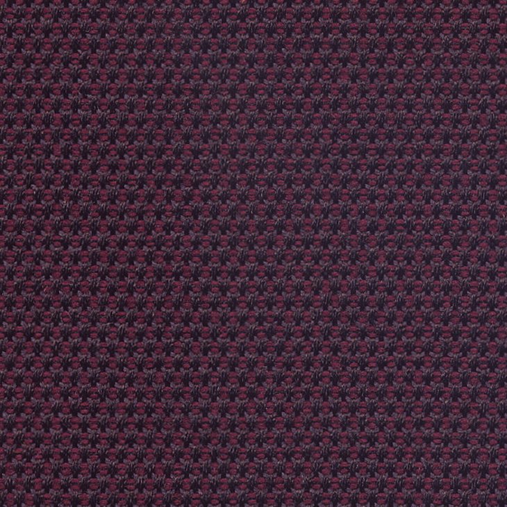 BA 1326 COLOUR 40