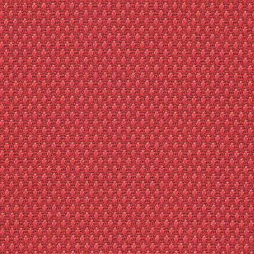 BA 1326 COLOUR 35