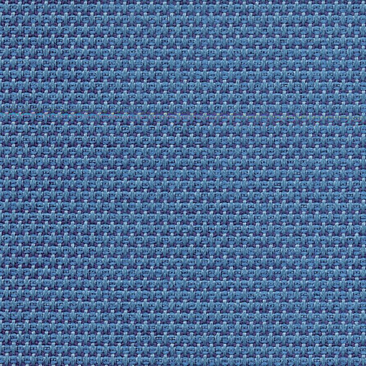 BA 1326 COLOUR 19