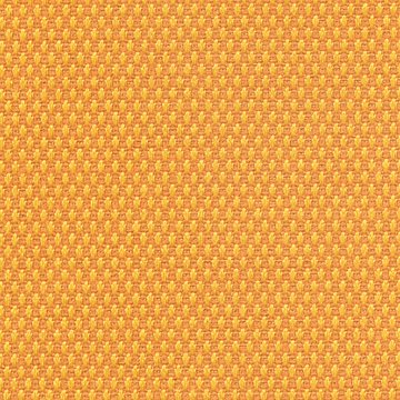 BA 1326 COLOUR 32