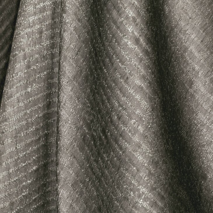 Verhokangas RB 9009/03 NOLA MAGNESIUM